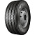 Каталог Kama 235/75R17,5 143/141J NT 202 TL FRT M+S от магазина Шинторг